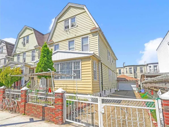 42-28 79th Street, Elmhurst, NY 11373