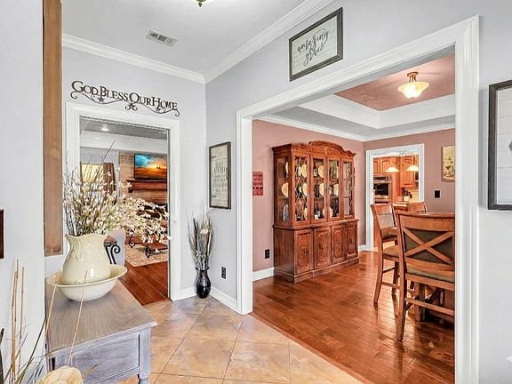 5th image of 4145 Fm 770 Rd