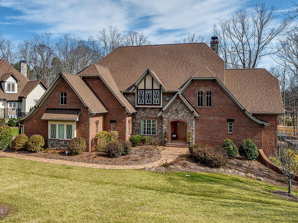 1st image of 8301 Skye Lochs Dr
