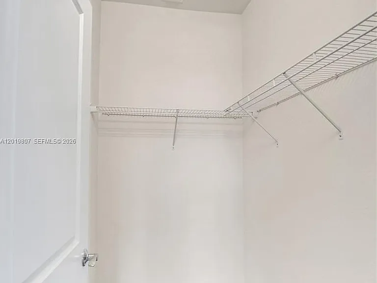 4764 Eucalyptus Dr — Photo 35