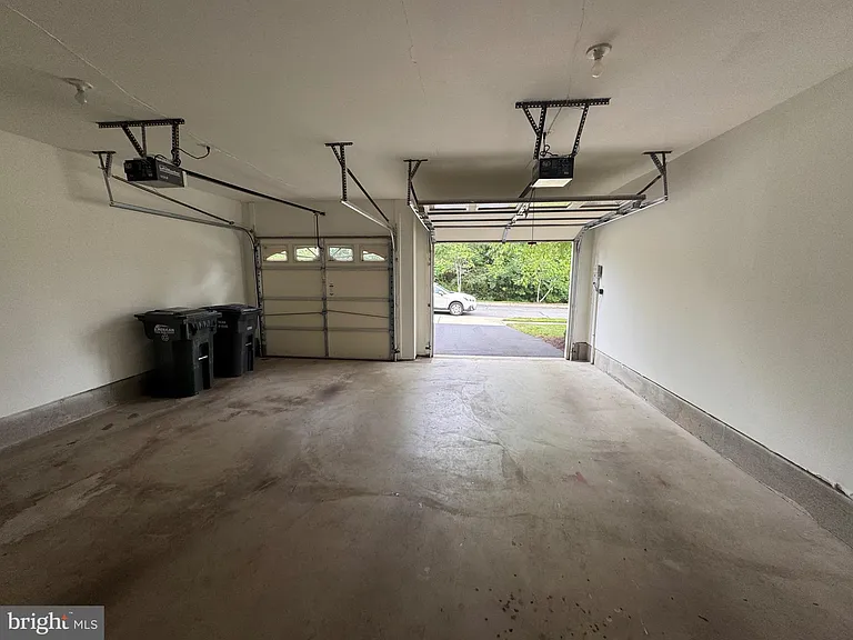 5117 Faldo Dr — Photo 25