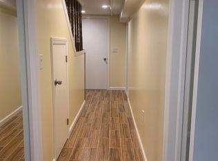 1138 Glenmore Ave, Brooklyn, NY 11208