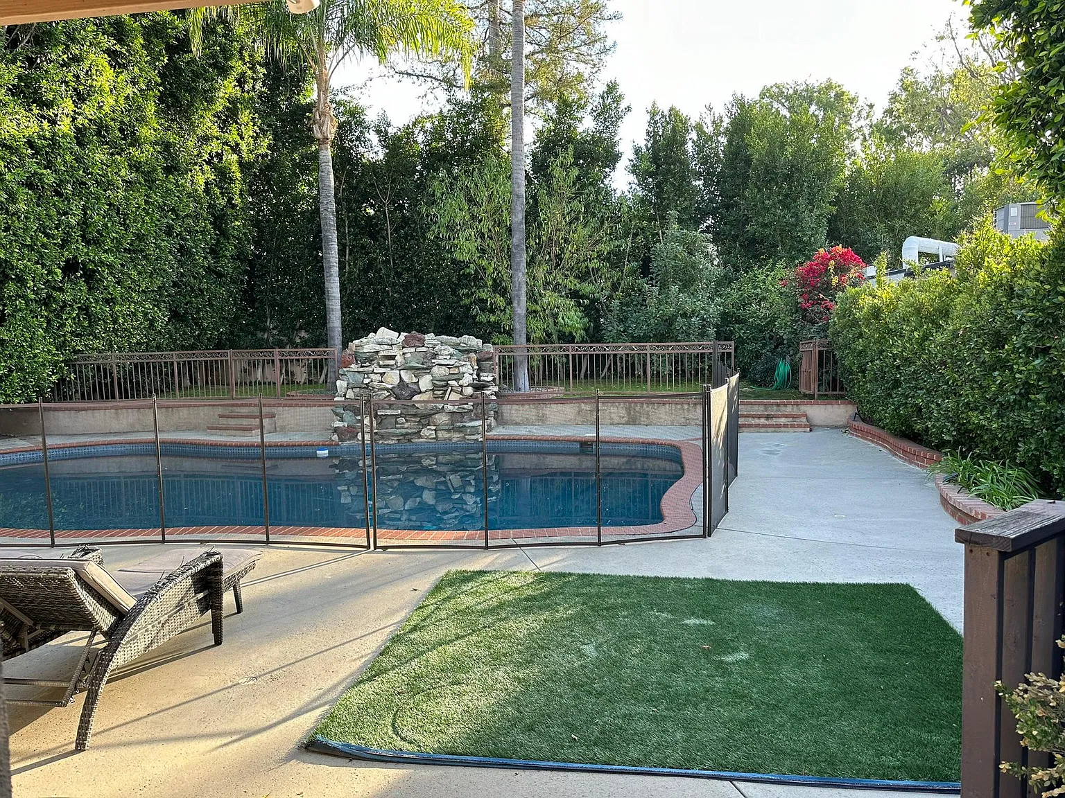 3 bed, 2100 sqft, $6,800 — Photo 3