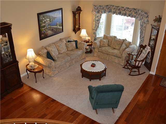 1st image of 1373 Beringer Ln