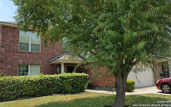 2nd image of 7126 Great Lakes Dr