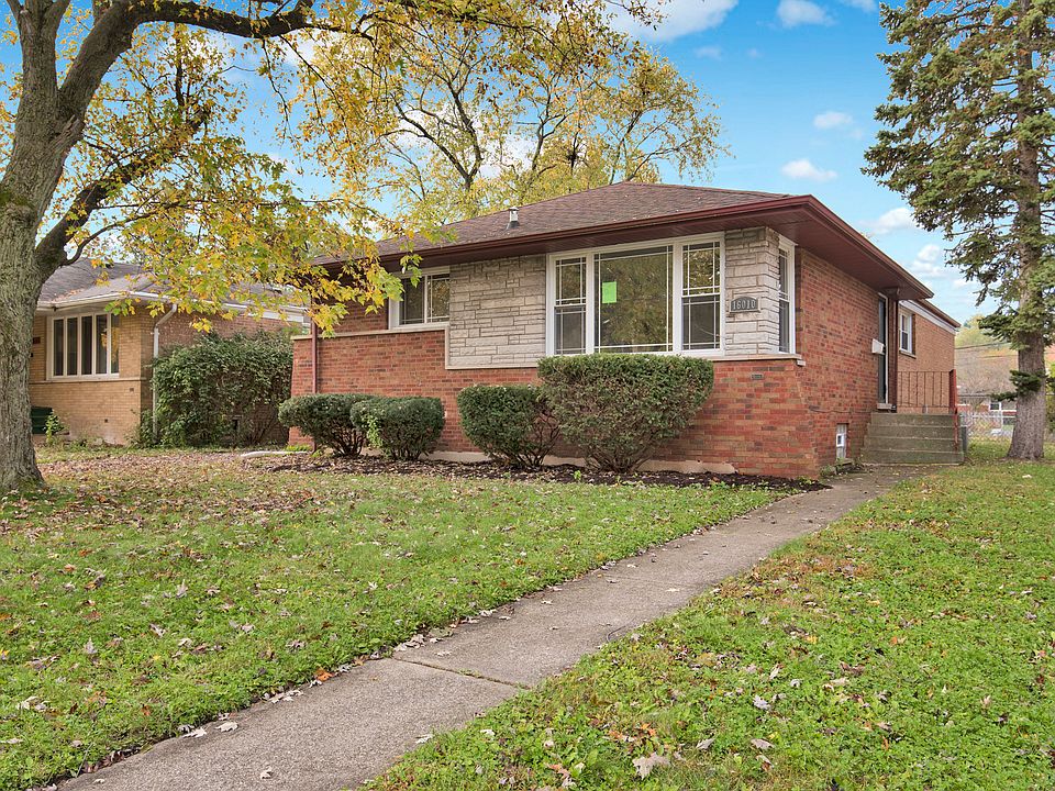 1st image of 16010 Marian Dr