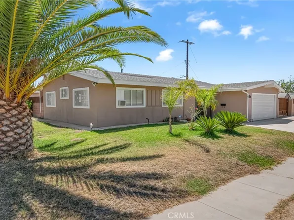 3559 Ferndale Ave, San Bernardino, CA 92404