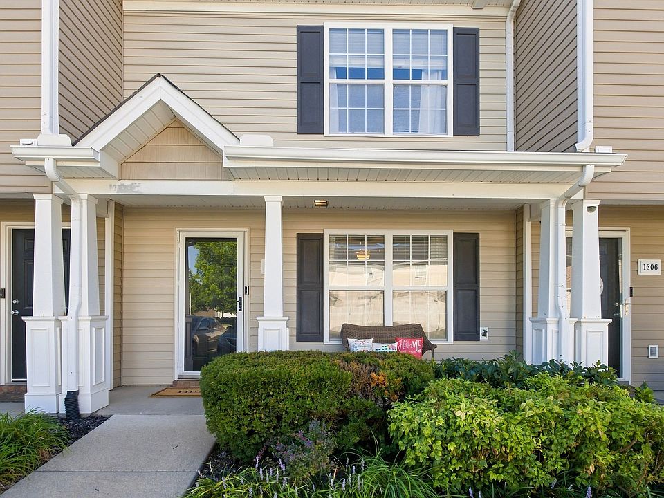 1st image of 1308 Bunny Ct