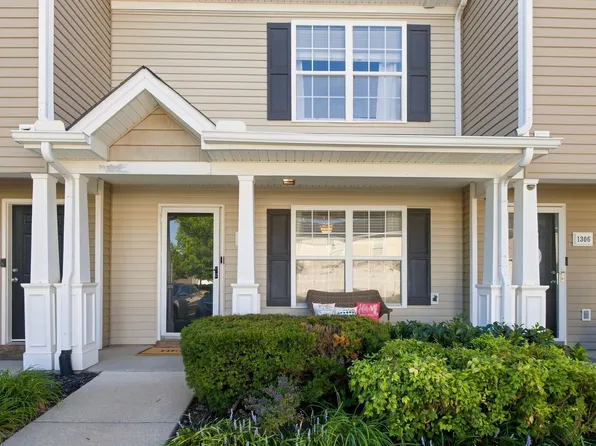 1308 Bunny Ct, Murfreesboro, TN 37130