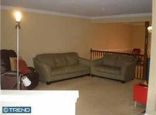 226 Filly Dr, North Wales, PA 19454