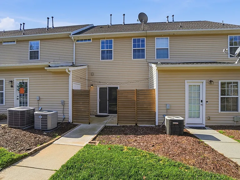 17754 Caldwell Track Dr — Photo 19