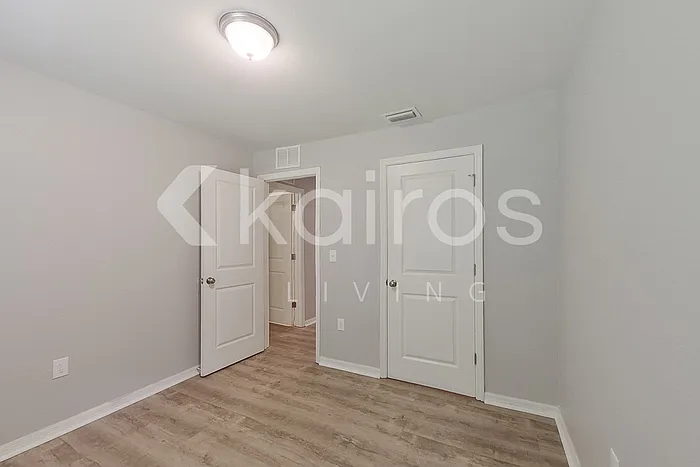 947 Grant Blvd — Photo 21