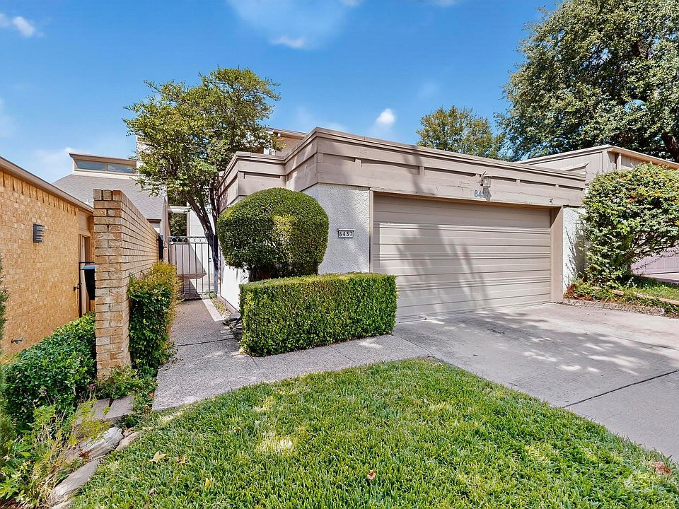 1st image of 6437 Cedar Hollow Dr