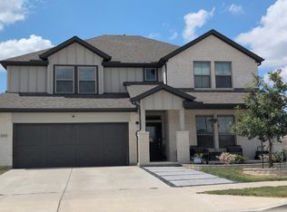 2500 Shakopee St, Fort Worth, TX 76179
