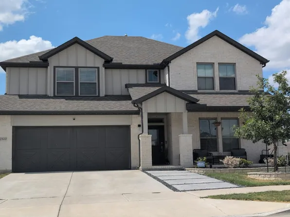 2500 Shakopee St, Fort Worth, TX 76179