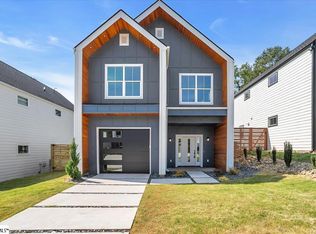 114 Taylor St, Greenville, SC 29601