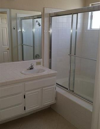 5th image of 5800 Ventana Dr