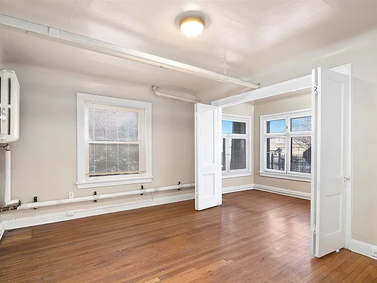 1469 N Williams St #8 — Photo 5