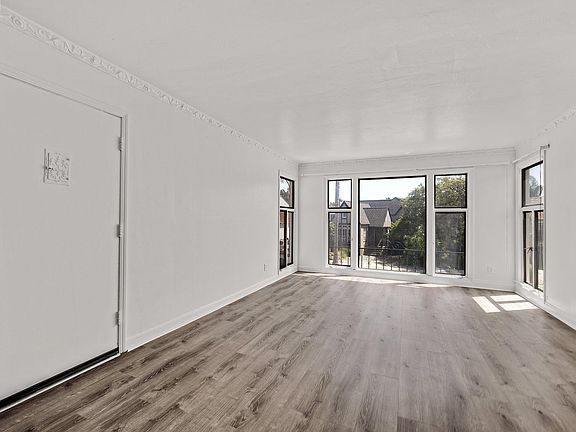 3rd image of 566 57th St