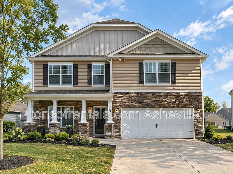141 Wheatfield Rd