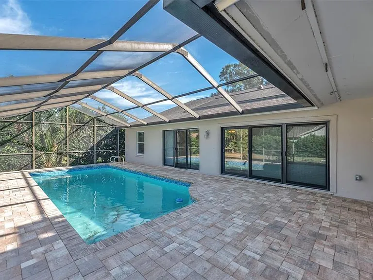 1702 Horseshoe Dr — Photo 24