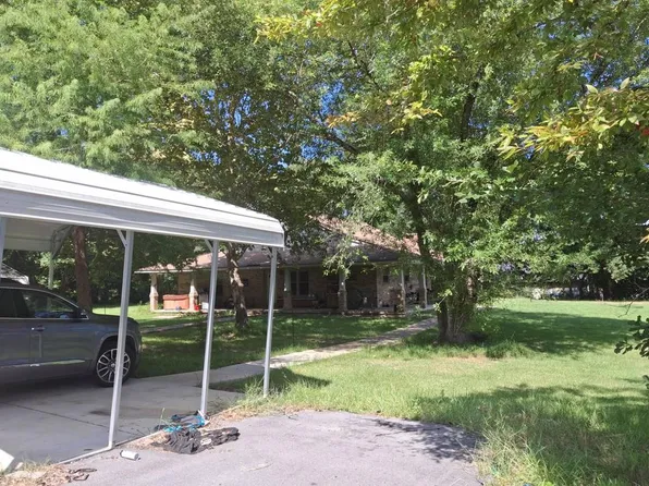 10434 Wade Ln, Gulfport, MS 39503