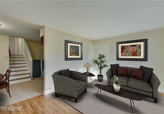 007-186807-316west116th_LR (2)_3783025