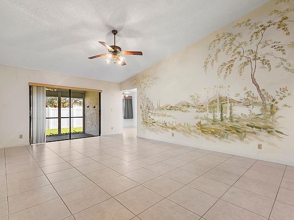 Home For Sale In VILLAGES OF WOODLAKE