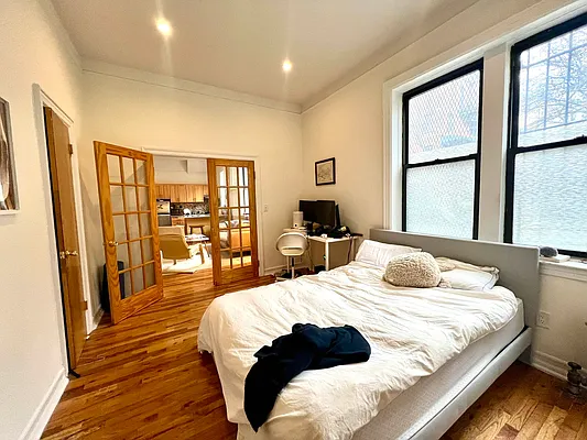 Rented by Nolita Group | media 3