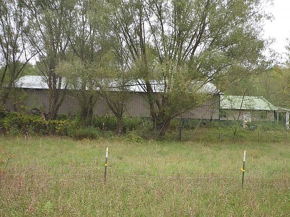 5th image of N47414 County Road Y