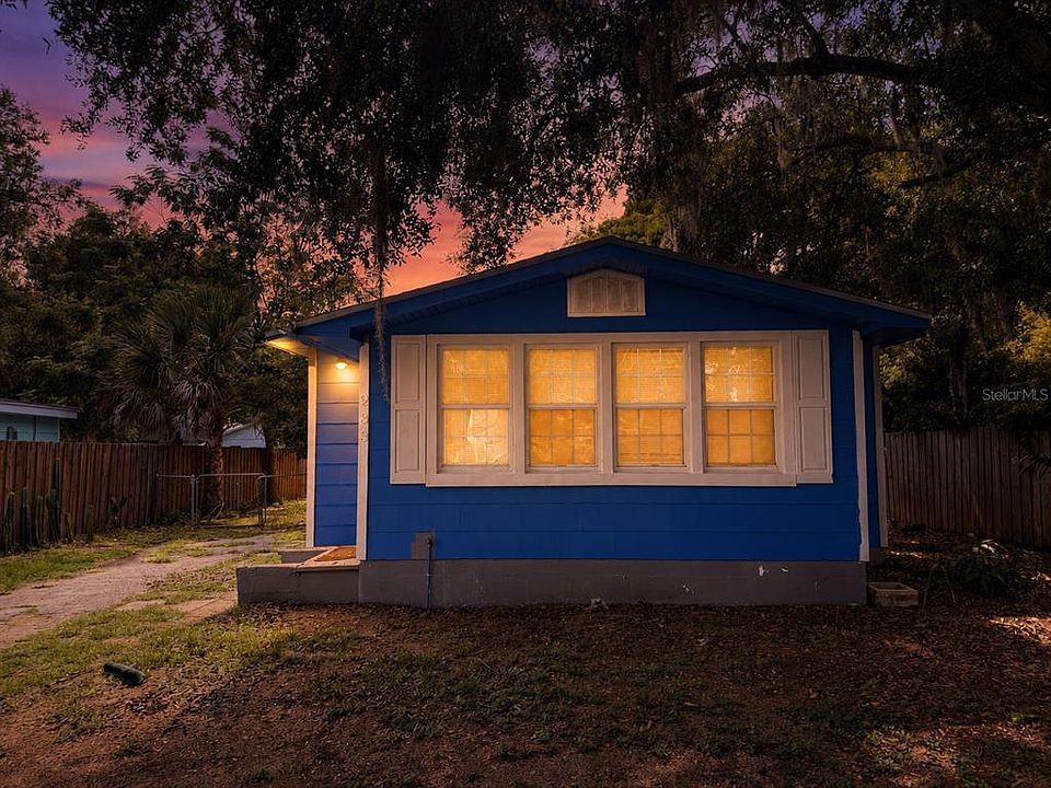 1st image of 233 S RHODES STREET