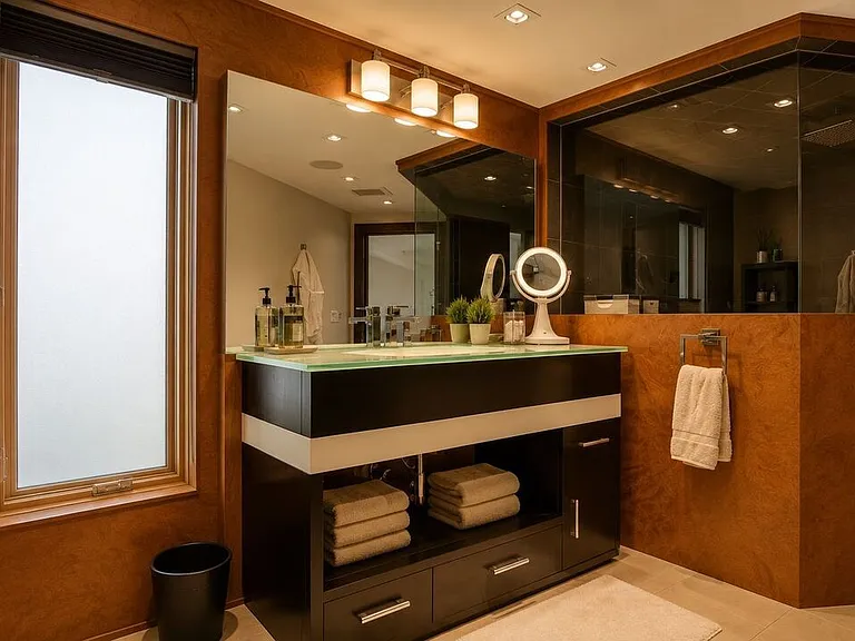 8740 W Saint Ives Dr — Photo 65