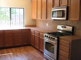 10831 Gadsten Way, Rancho Cordova, CA 95670