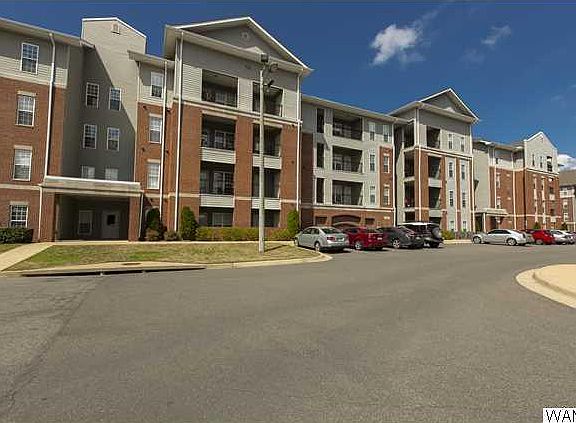 3rd image of 700 15th St Unit 1108