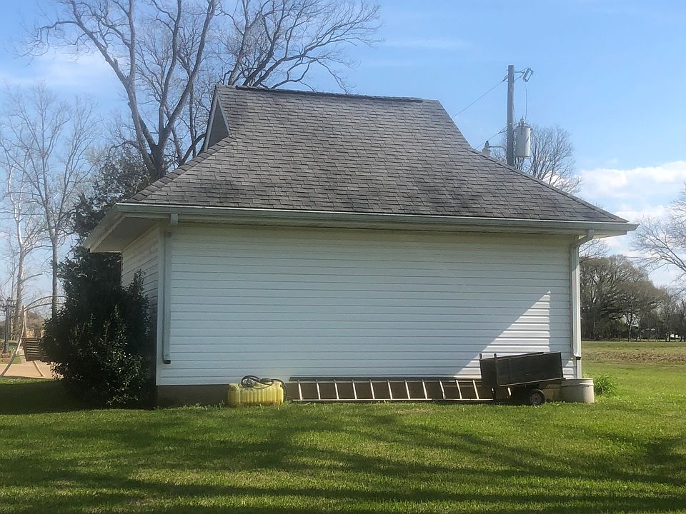 1st image of 3014 Highway 484