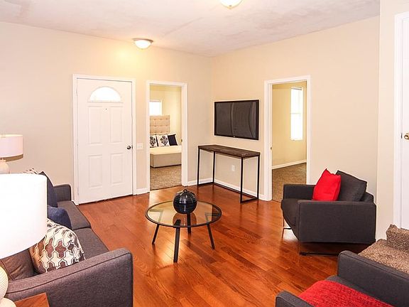 5th image of 1642 English Ave