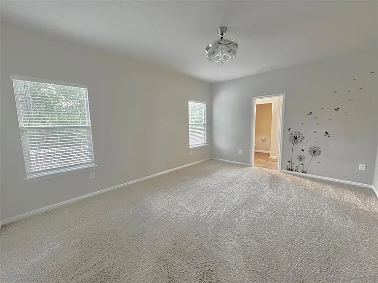 3316 Burch Brook Cv — Photo 7