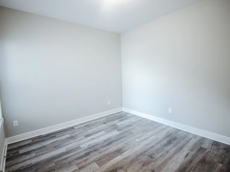 3937 S Bluelake Ct — Photo 17