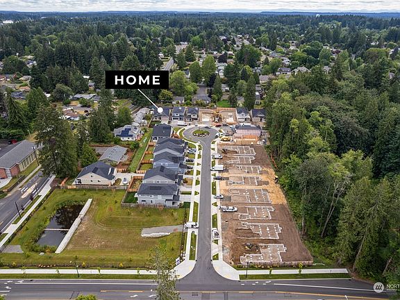 2nd image of 2110 Josie Lynn Court SE Lot17