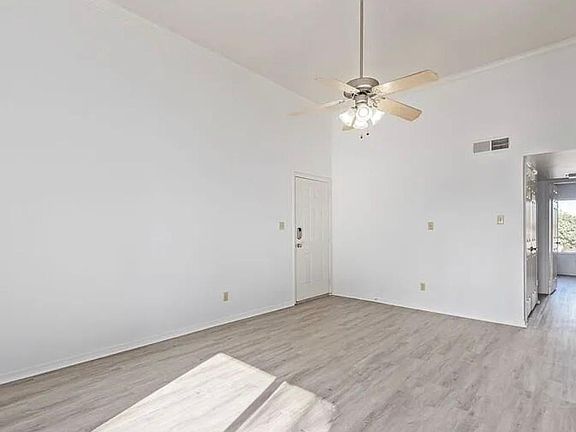 4th image of 3500 N Hayden Rd APT 1604