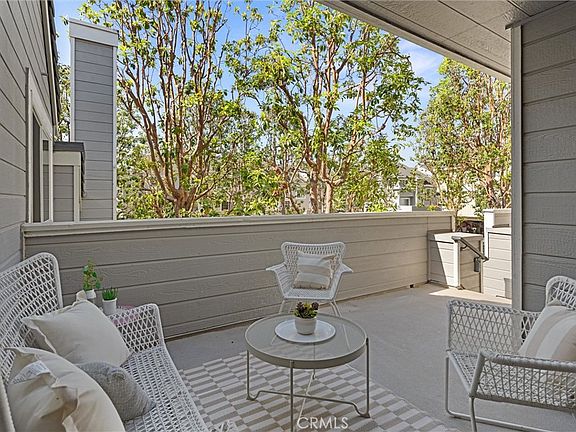 3rd image of 2800 Plaza Del Amo Unit 83