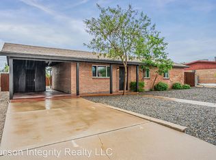 2203 N Flores Dr #7559423, Tucson, AZ 85705