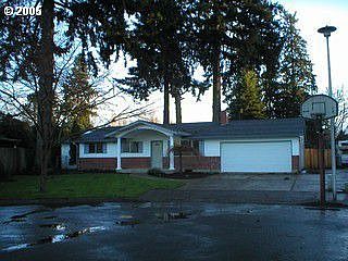 1st image of 9301 NE 65th St