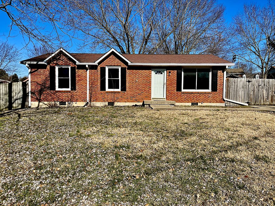 1st image of 339 Bancroft Dr