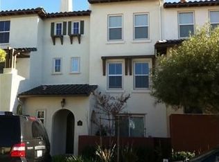 1660 Brittle Bush Dr UNIT 269, Chula Vista, CA 91915