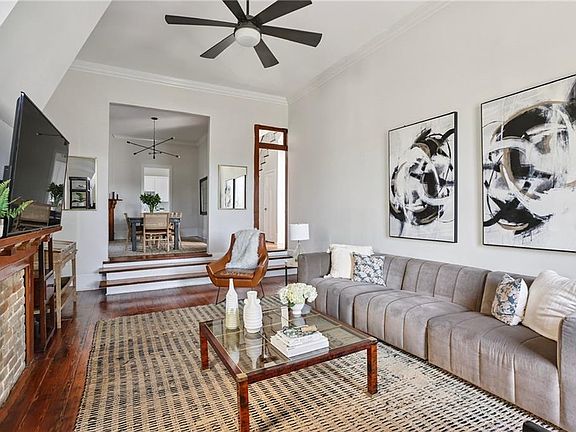 4th image of 4431 Tchoupitoulas St