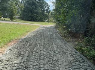 813 Archie Ln, Monroe, NC 28112