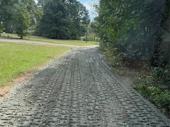 813 Archie Ln, Monroe, NC 28112