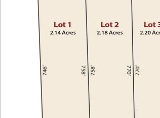 SL 1 Edgerton Rd, North Royalton, OH 44133