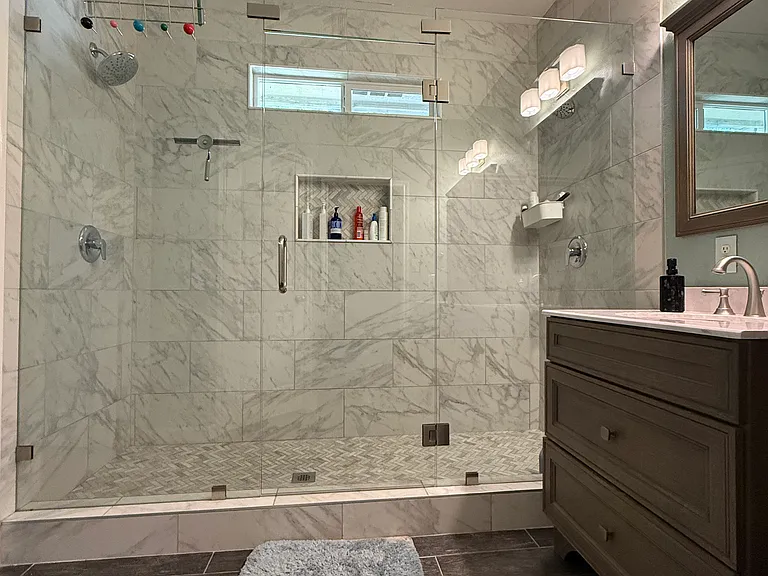 3226 Grimes Ranch Rd — Photo 19